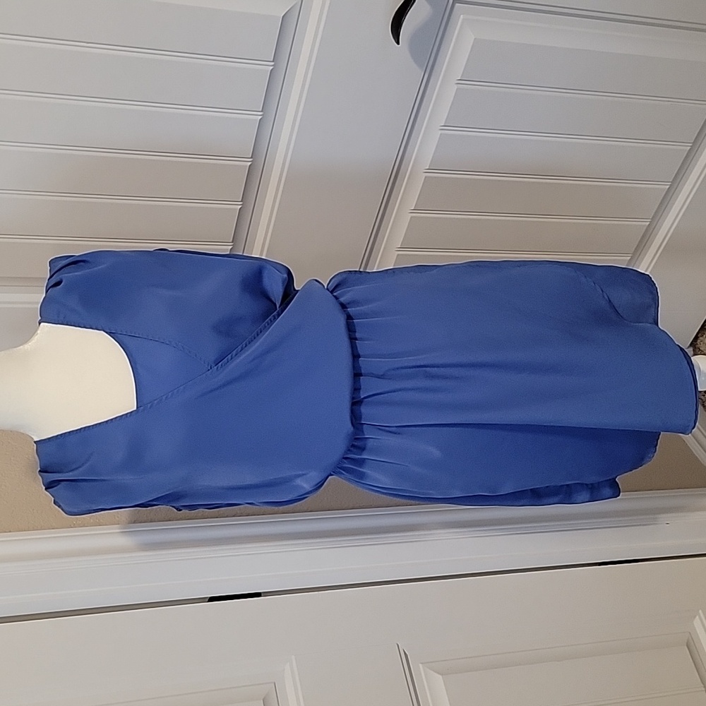 Women's Dress